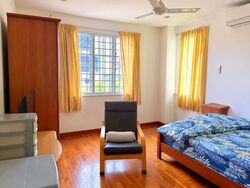 JALAN MERDU (D19), Semi-Detached #639048681